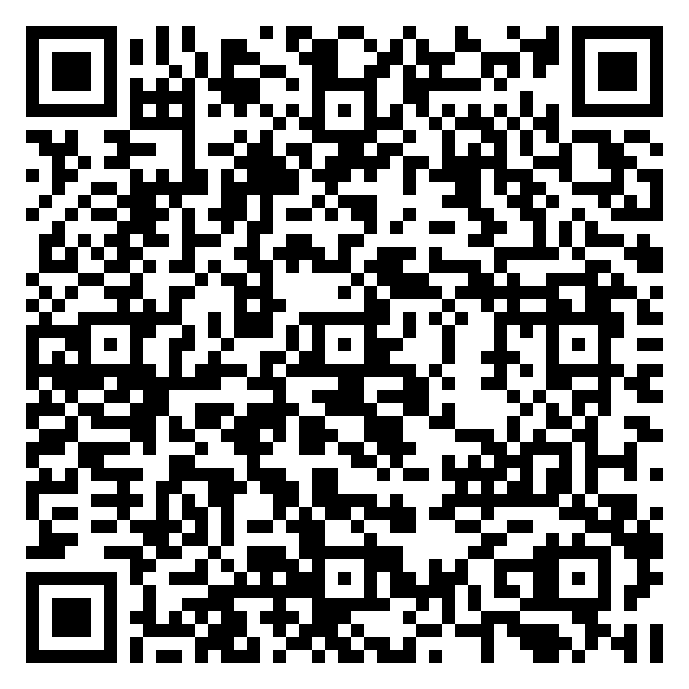 QR code 08023251500000