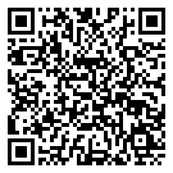 QR code 93279275500000