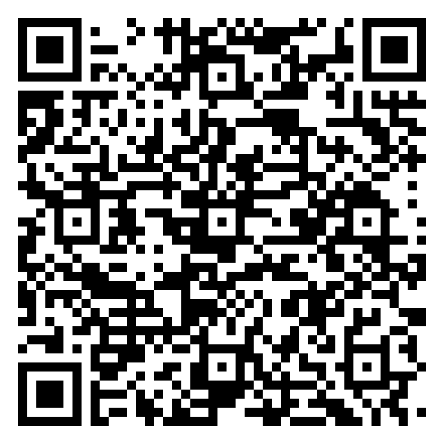 QR code 38587689200000