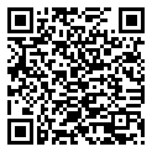 QR code 02049975100000