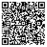 QR code 36092403000000