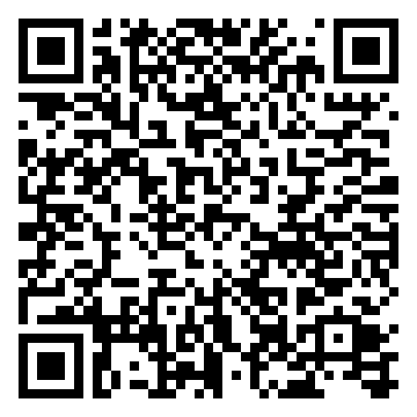 QR code 06056590700000