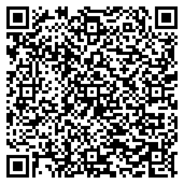 QR code 38495506900000