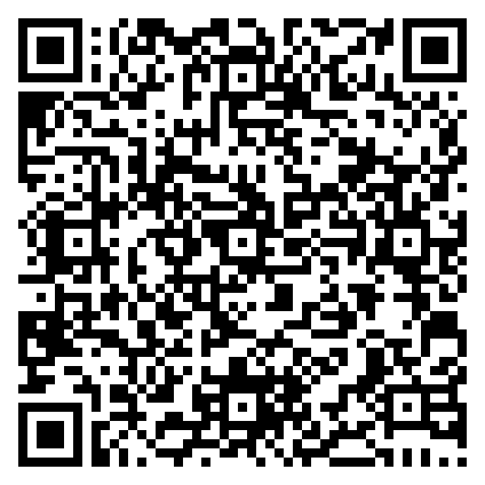 QR code 36185333200000