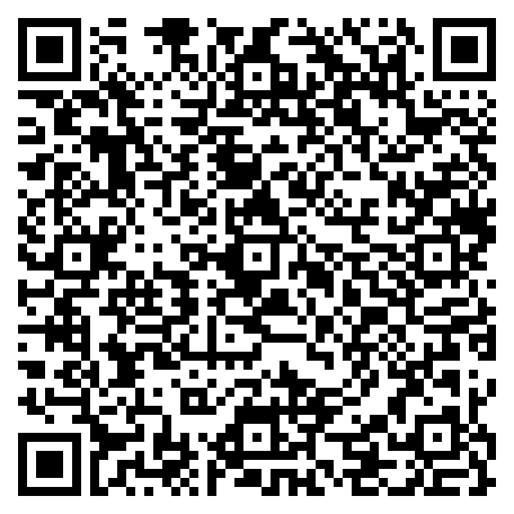 QR code 18084843700000