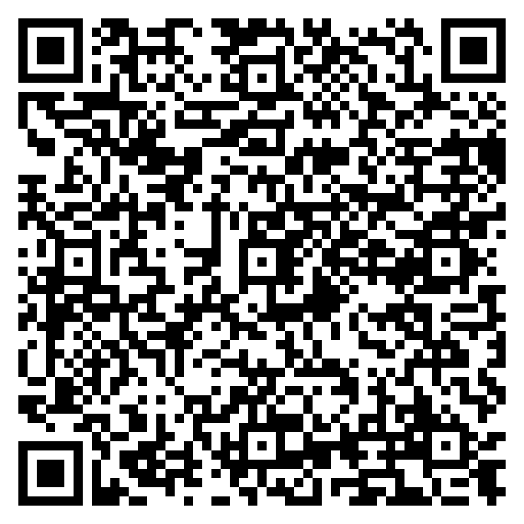 QR code 06172676100000