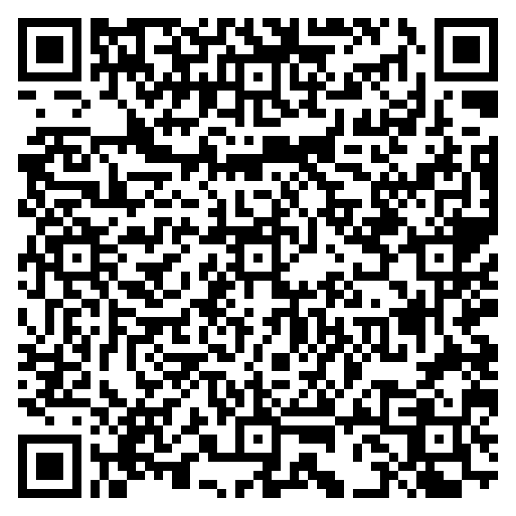 QR code 38549736700000