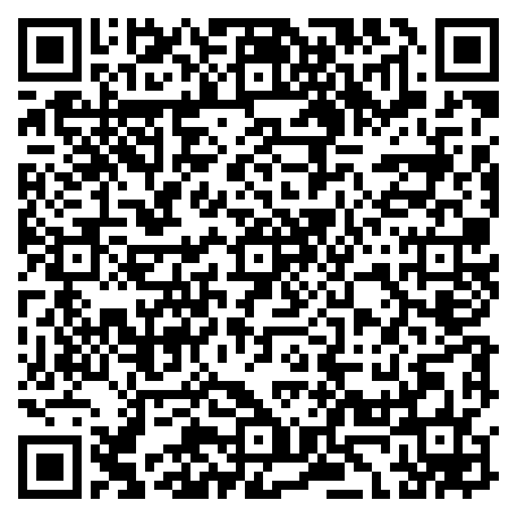 QR code 22084718600000