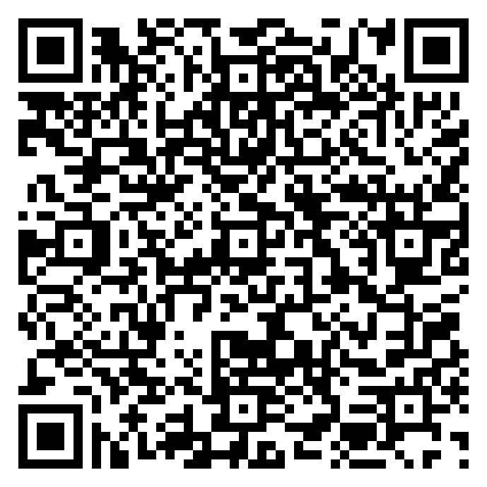 QR code 36464441600000