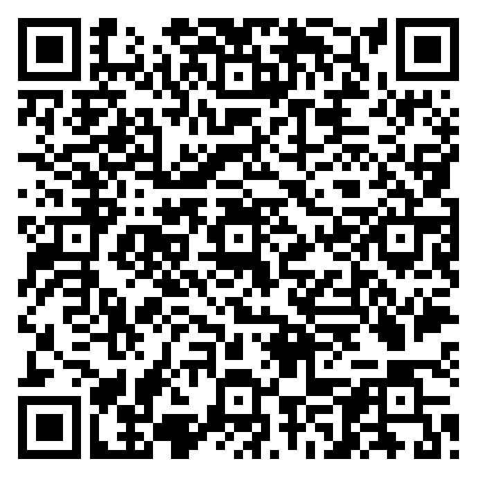 QR code 54348567500000