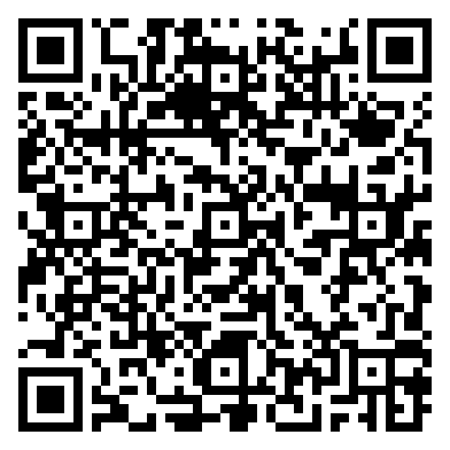 QR code 36825937100000