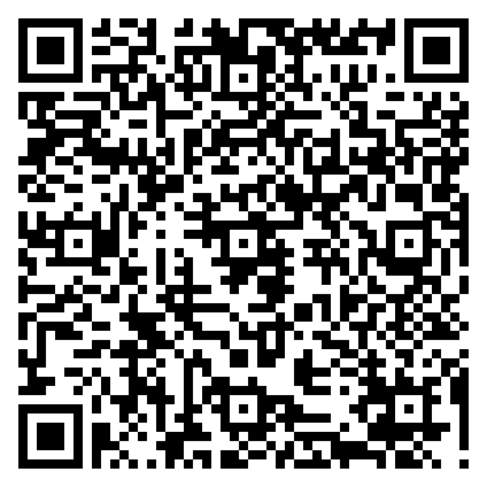 QR code 36735989200000