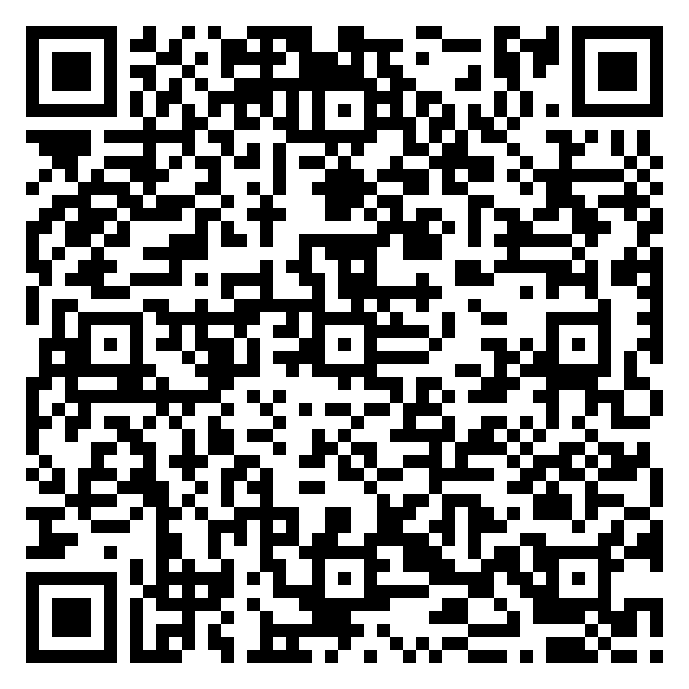 QR code 36097293900000