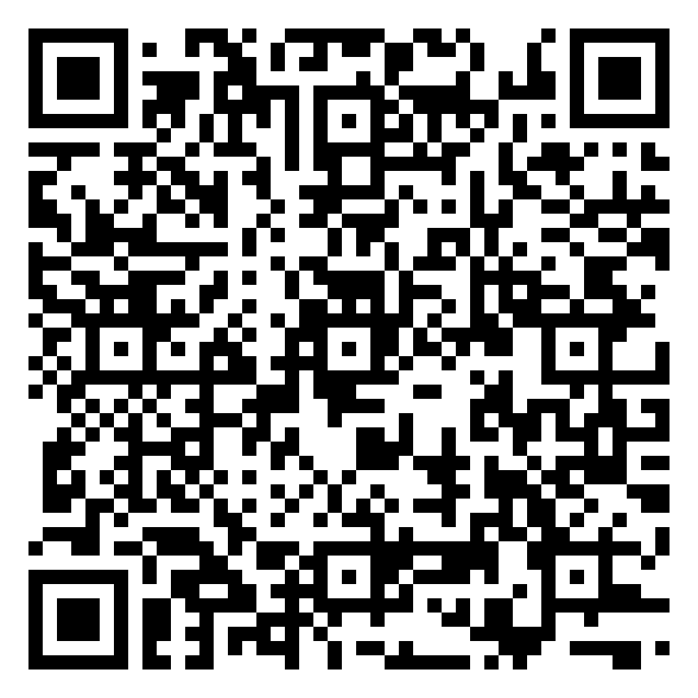 QR code 36855946900000