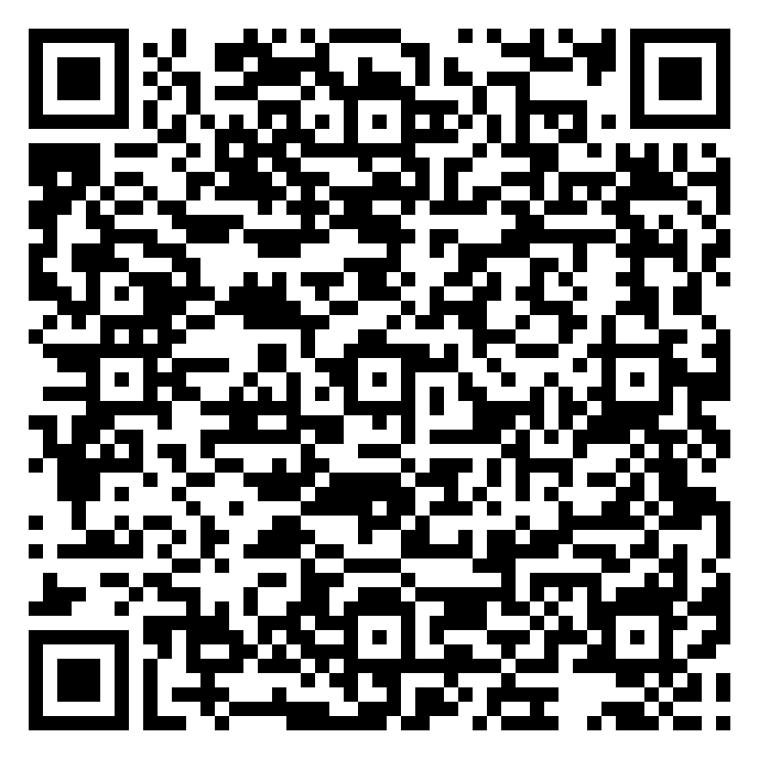 QR code 36876848600000