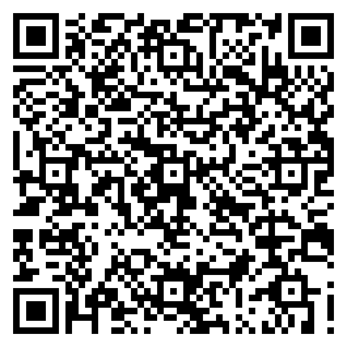 QR code 01196411700000