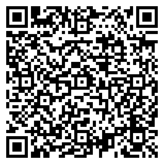 QR code 38606520400000