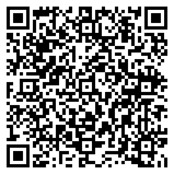 QR code 52286420000000