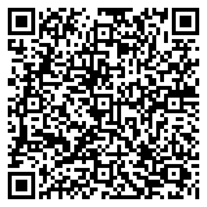 QR code 36320390500000