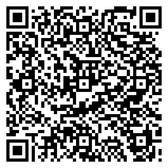 QR code 19297514900000