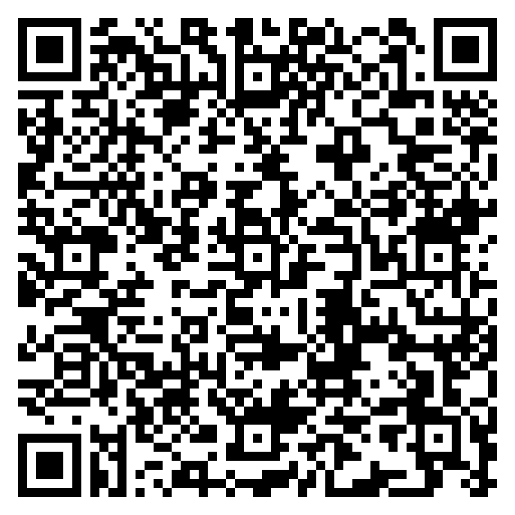 QR code 15194054200000