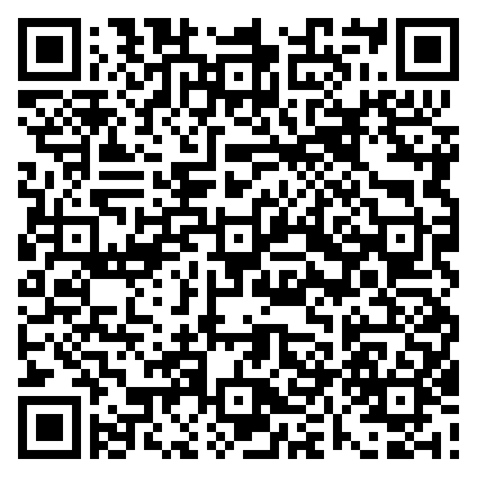 QR code 54238583600000