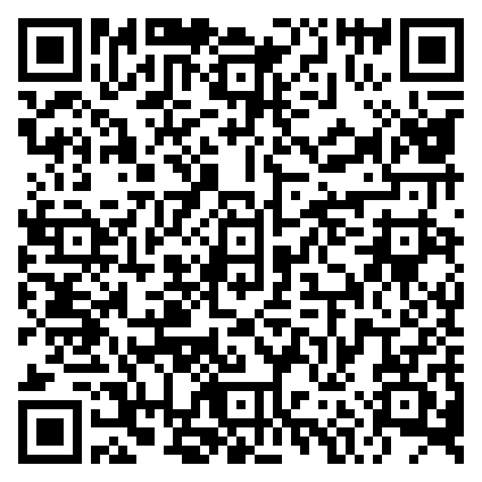 QR code 07284693300000