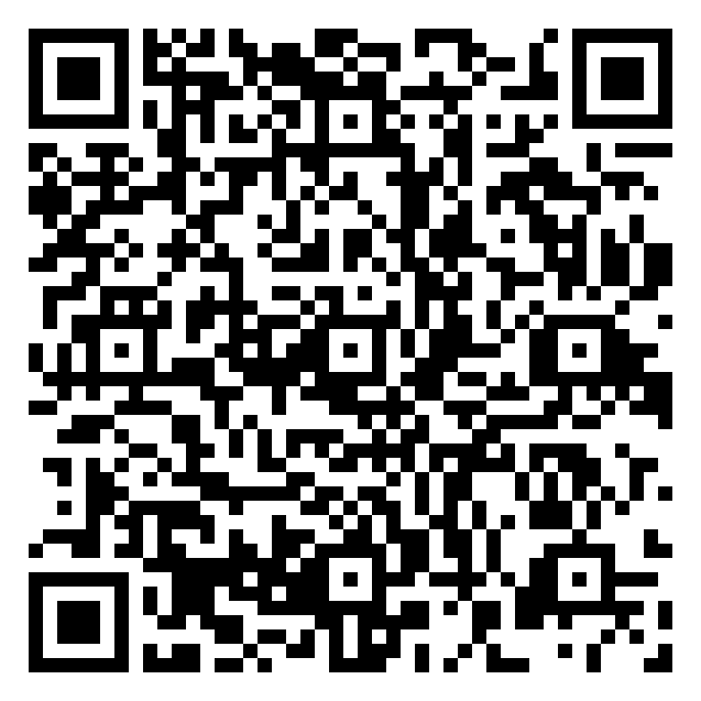 QR code 01301170000000