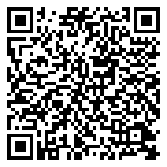 QR code 52701745500000
