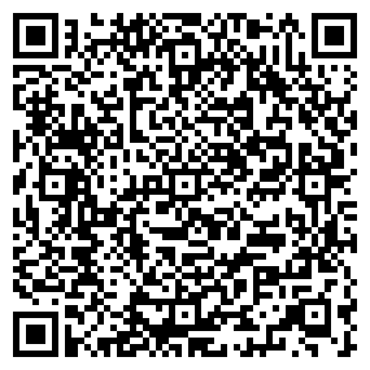 QR code 36526030400000