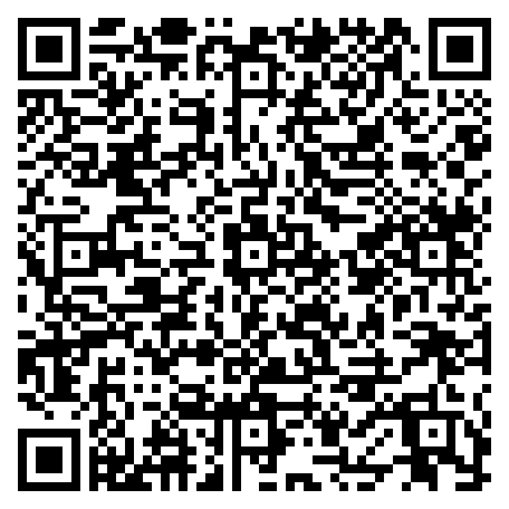 QR code 14299797700000
