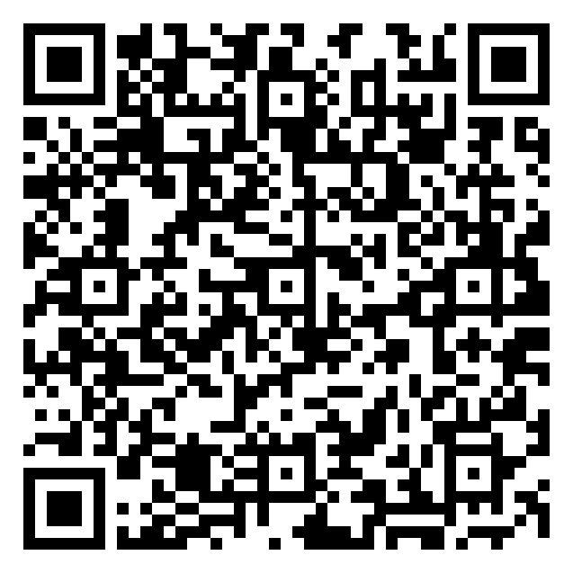 QR code 02242063000000