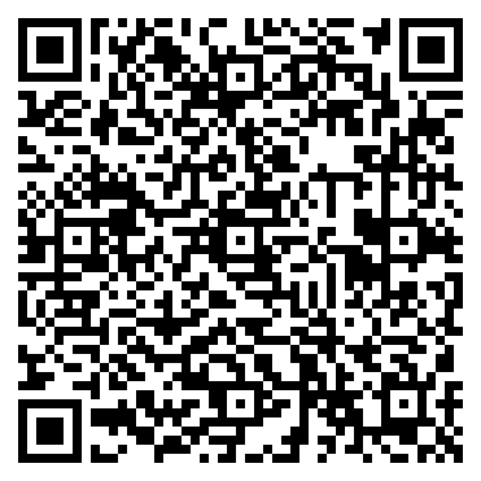QR code 38375393200000
