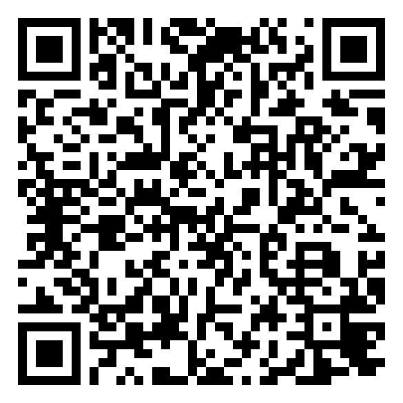 QR code 52490086700000