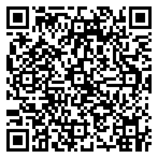 QR code 02172659700000