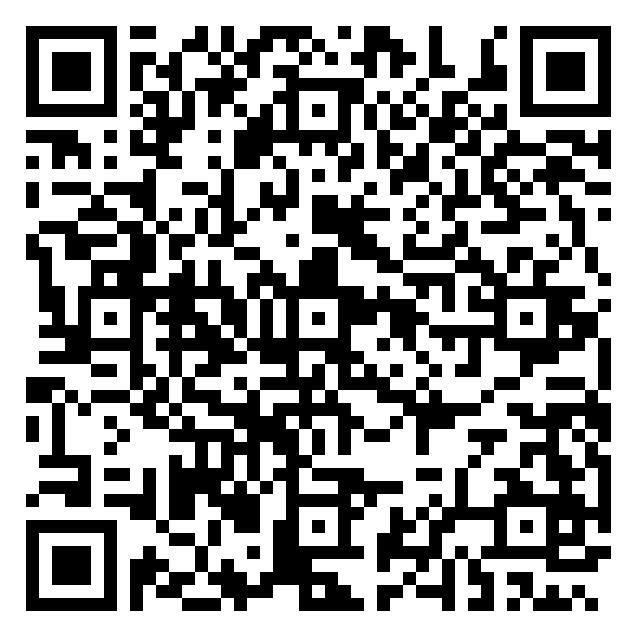 QR code 38073712800000
