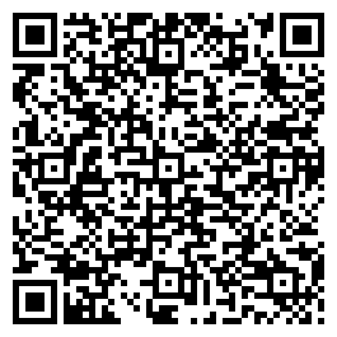 QR code 14120341000000