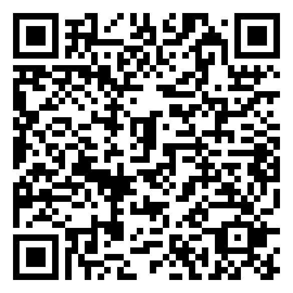 Effector QR code QR code 02227149500000