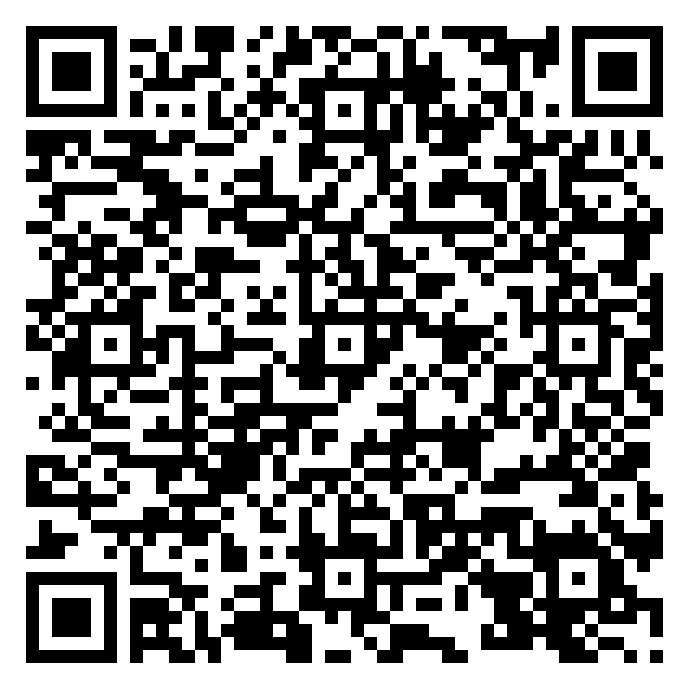 QR code 52214306600000