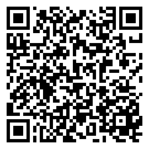 QR code 36278372800000