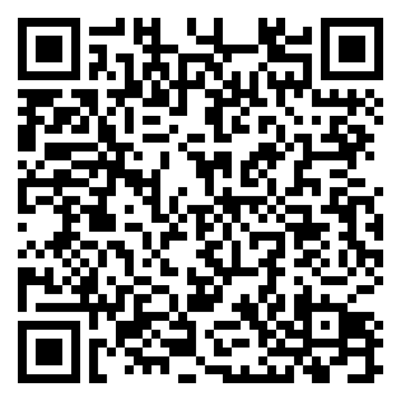 QR code 52053032700000