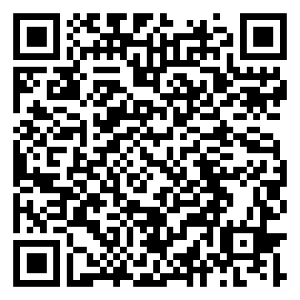 QR code 52951802600000