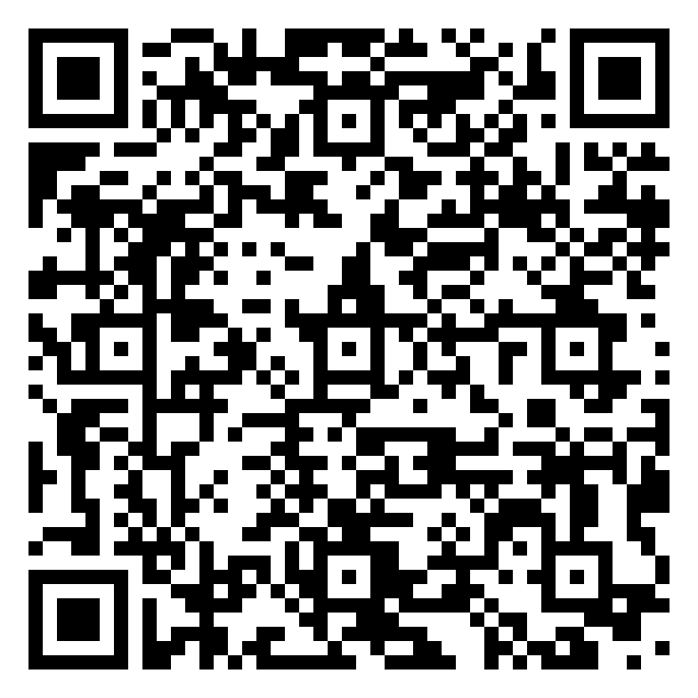 QR code 36220403800000
