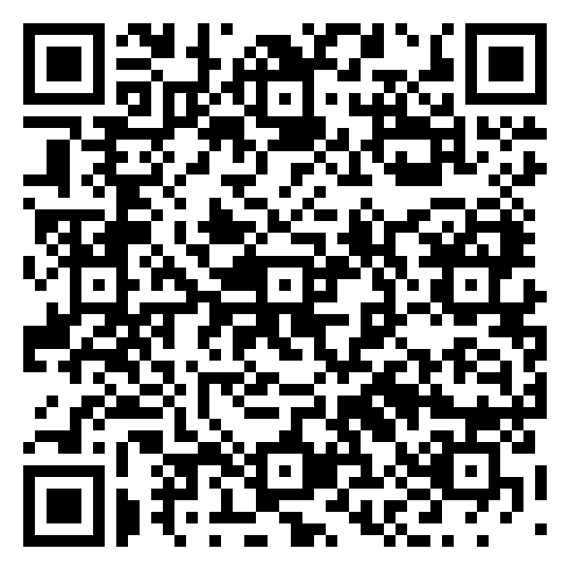 QR code 54184514100000