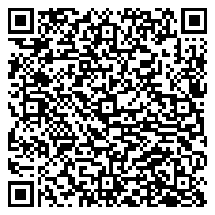QR code 24366991800000