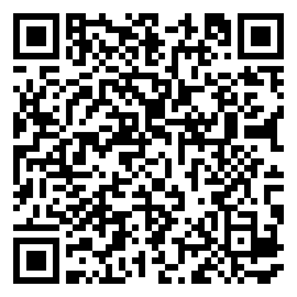QR code 09047809400000