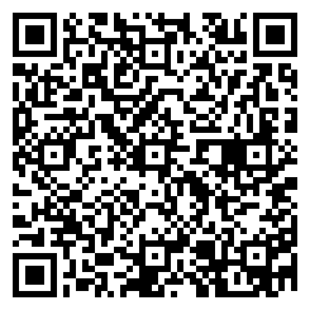 QR code 26006198000000