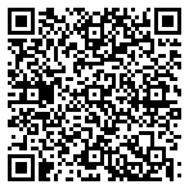 QR code 39069713100000