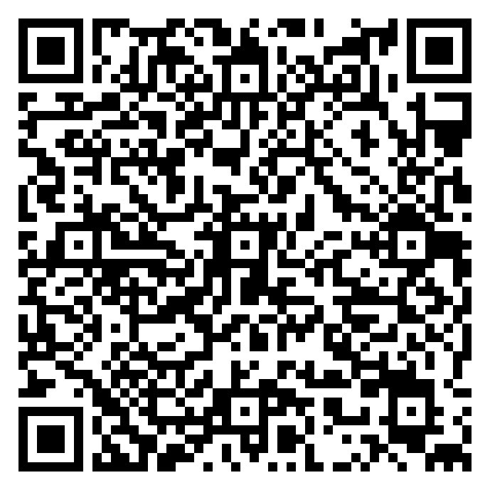 EffektWow Firma sprzątająca Sylwia Szczotka QR code QR code 38939694700000