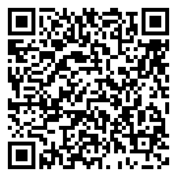 QR code 52453154200000